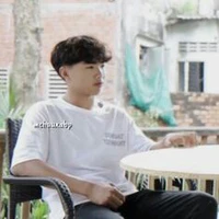 Phạm Đình Hòa