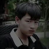 Lê Trung Thật