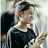 T/G của bé Bơ