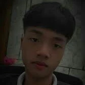 Nguyễn Tuấn Thành