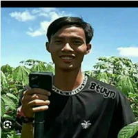 Trương Văn Hảo