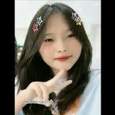 Chung Thị Thanh Ngân