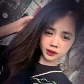 Lý Gia Hân