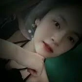 Lưu Thị Thảo Nguyên -Bắp