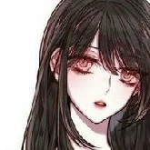 NiNi