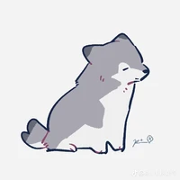 hệ thống 002