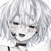 hiko arika (7 tuổi)