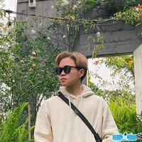 Huy nood