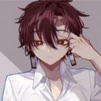 tanjirou