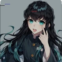 muichirou