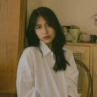 Lâm Tuệ Nhi: July: