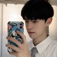 Lâm Khuân Viên :Em Nhi: