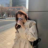 Diệp Tuyết Vân :Chị: