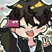 Kuro