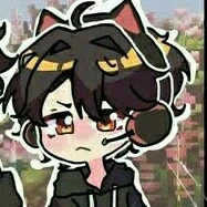 Kira