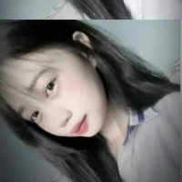 Khánh Ly
