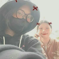 zunie