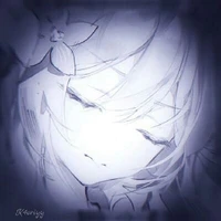 Rika