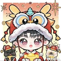 Q. Ninh