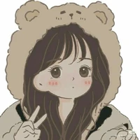 Hanna