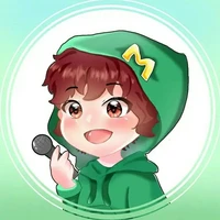 Kiro