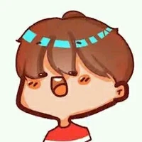 Kiên Ric