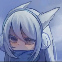 Yuki