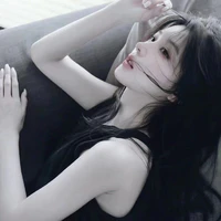 Hàn Vân Đình (Nàng