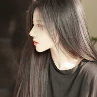 Hắc Vũ Khải (Cô