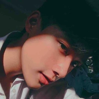 Minh