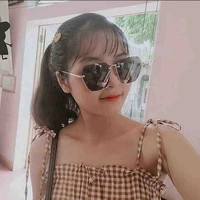 Yến Vy 