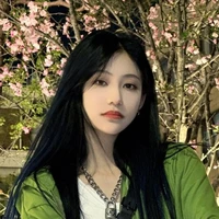 Viên Nhất Kỳ