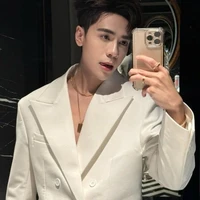 Lê Quang Hùng