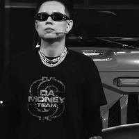 Bùi Thế Anh