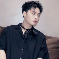 Đặng Thành An - Negav