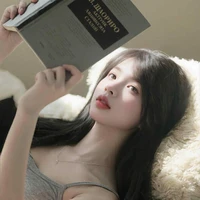 Cáo ʕっ•ᴥ•ʔっ