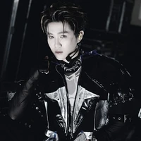 Hoàng Đức Duy - Captain