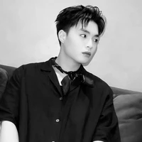 Đặng Thành An - Negav