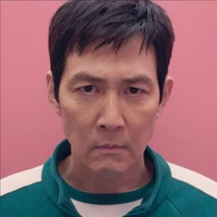 Jung Jae(456)