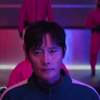 Hwang In Ho