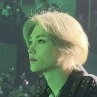 Lee Yongbok_felix|FL