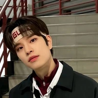 Kim Seungmin|SM