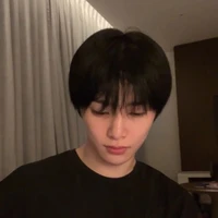 Yang Jeongin–I.N|YJ