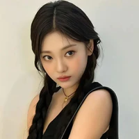 NingNing|NN