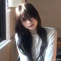 Jung Ahyeon|AH