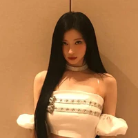Enami Asa|AS