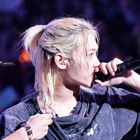 li fe líc xừ(tác giả iu)