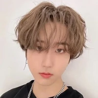 Han Jisung|HJ