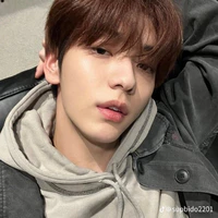 Choi Soobin|SB