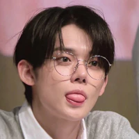 Choi Yeonjun|YJ